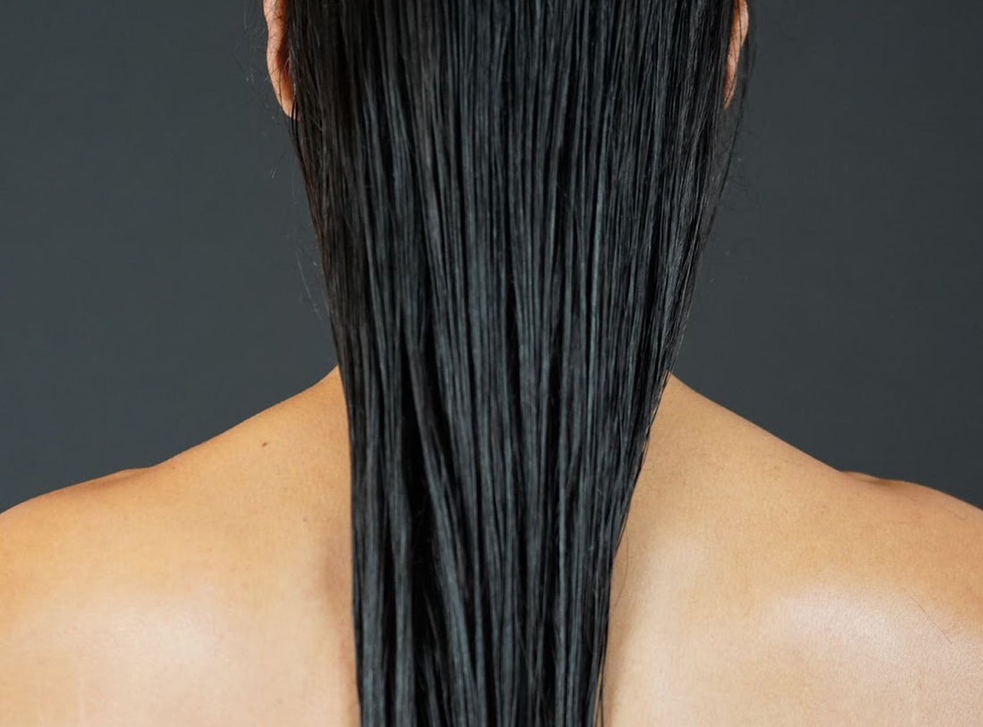 Hair Care