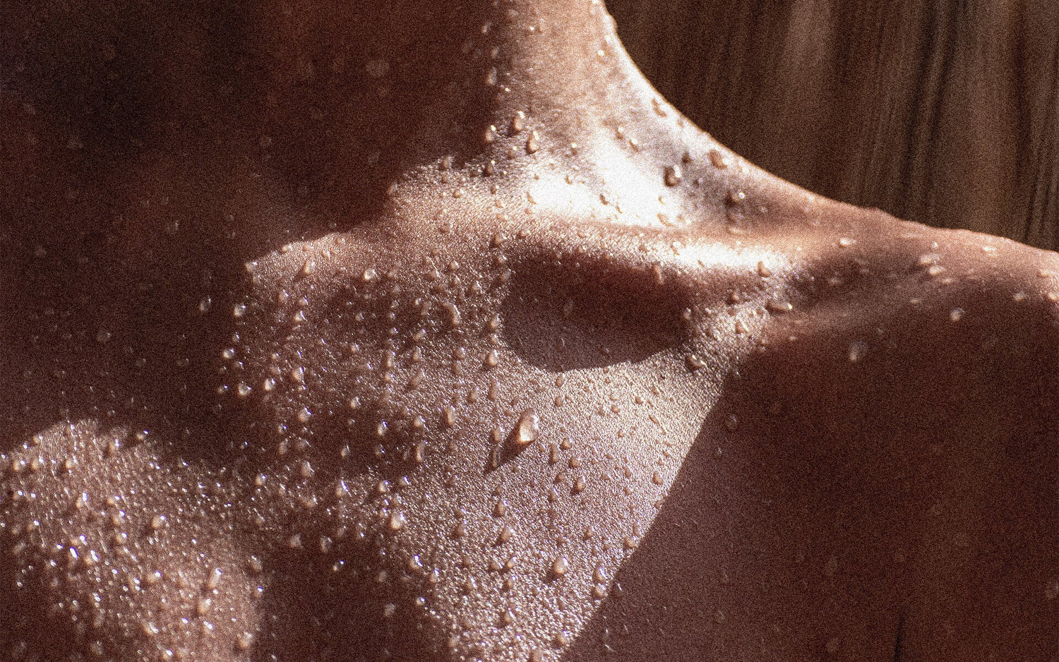 Mind Body Wash