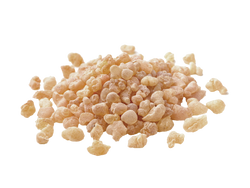 Frankincense