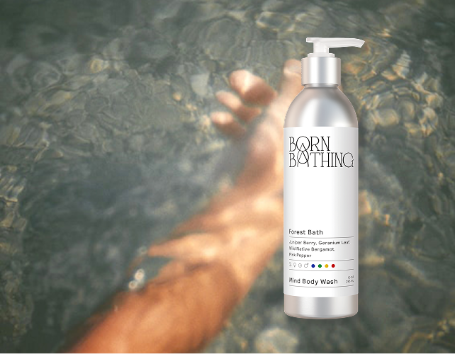 Hand Wash