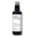 Begin Again Energy Myst 100 ml bottle, front view