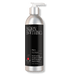Mars Pink Pepper Castile Wash 10 oz bottle, front view