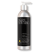 Sun Ginger Castile Wash 10 oz bottle, front view