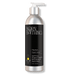 Sun Neroli Castile Wash 10 oz bottle, front view