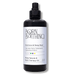 Destress and Deep Rest Bath & Body Oil 200 ml bottle, front view