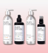 Energizing Ritual Bath Kit