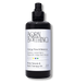 Energy Flow and Balance Bath & Body Oil 200 ml bottle, front view
