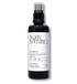 Go Lightly Energy Myst 100 ml bottle