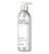 Higher Mind Hand Wash 10 oz bottle, front view
