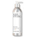 Higher Mind Mind Body Wash 10 oz bottle, front view