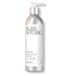 Love Life Shampoo 10 oz bottle, front view