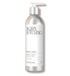 Radiant Heart Conditioner 10 oz bottle, front view