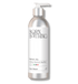 Radical Joy Hand Wash 10 oz bottle, front view