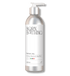 Radical Joy Lotion 10 oz bottle, front view