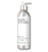 Radical Joy Mind Body Wash 10 oz bottle, front view