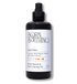 Relief Ease Bath & Body Oil 200 ml bottle, front view