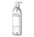 Totally Transforming Lotion 10 oz bottle, front view
