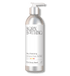 Very Vitalizing Mind Body Wash 10 oz bottle, front view